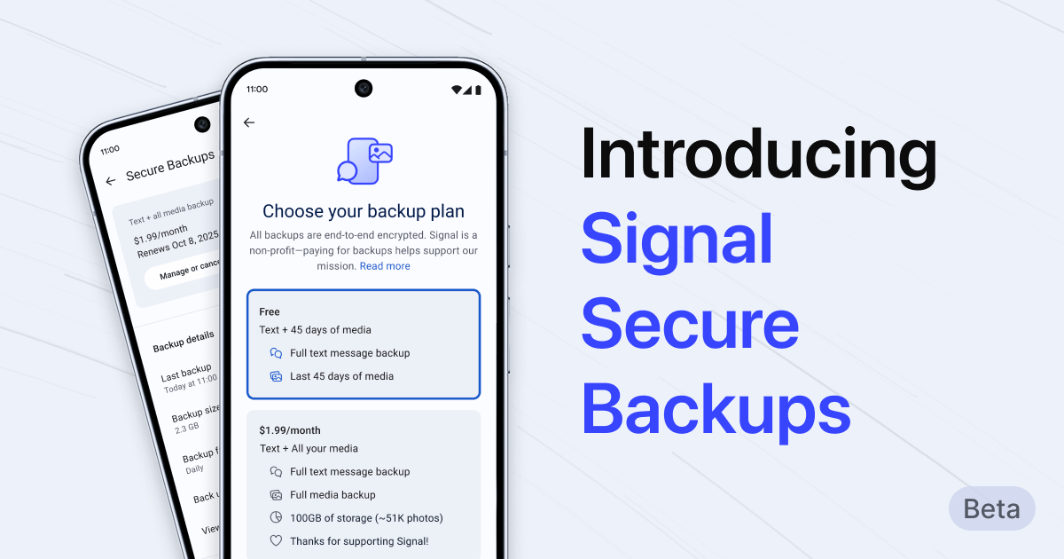 Swiss WS screening software